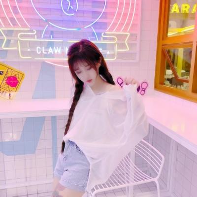 山海经之洪荒时代手游