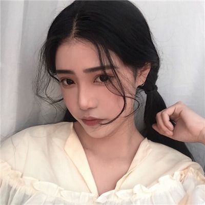 九游一起来冒险官方版下载