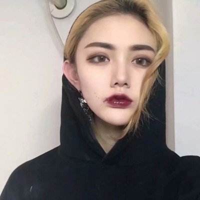 大公爵手游九游版下载