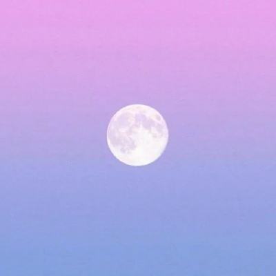 龙城主宰小米版下载