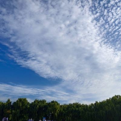 香港特区政府欢迎立法会通过《2024年印花税法例（杂项修订）条例草案》