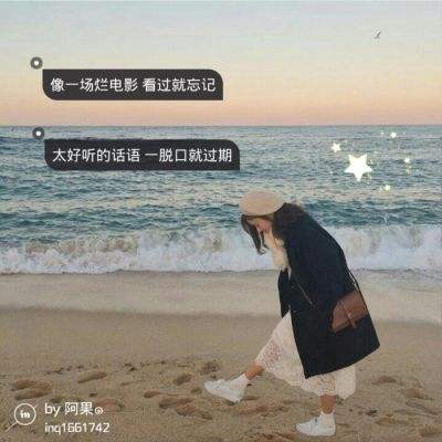 云墨行领红包版下载