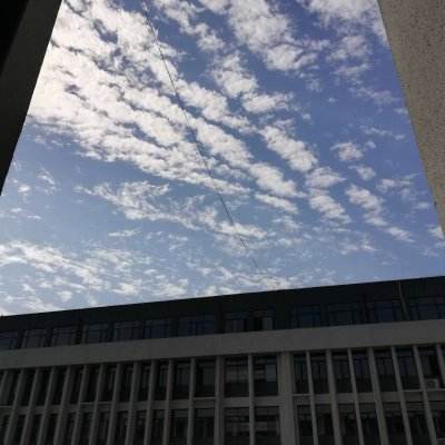 四海八荒三生录手游下载