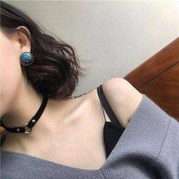 光明纪元满v变态版下载