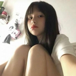 希望之地app下载